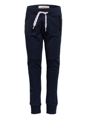 VINGINO Sweatpants SELIM