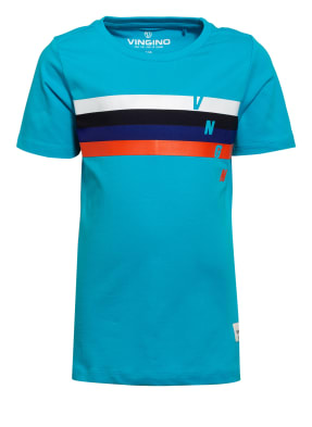 VINGINO T-Shirt HIDDE