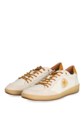 Blauer Sneaker MURRAY