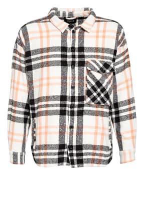 tigha Overshirt LANDO