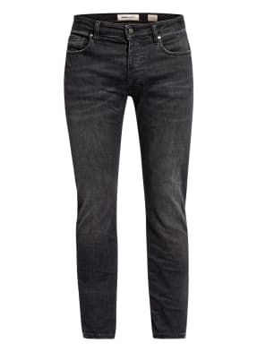 tigha Jeans MORTY Super Slim Fit