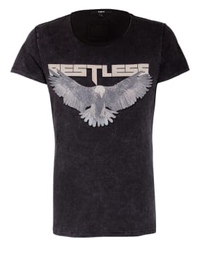 tigha T-Shirt RESTLESS WREN