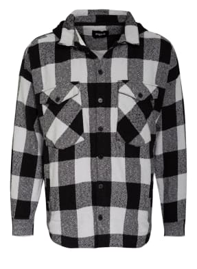 tigha Overshirt LANDO