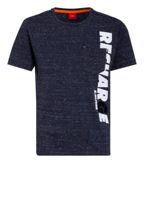 s.Oliver T-Shirt