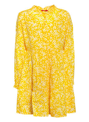 s.Oliver Kleid