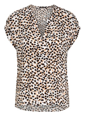 comma Blusenshirt