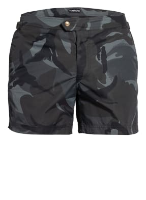 TOM FORD Badeshorts