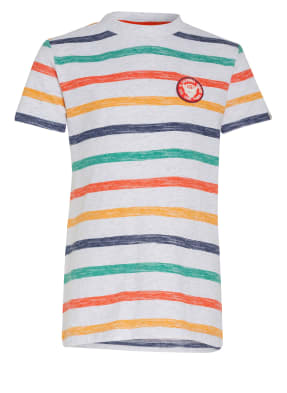 GARCIA T-Shirt
