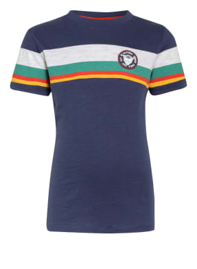 GARCIA T-Shirt