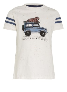 GARCIA T-Shirt