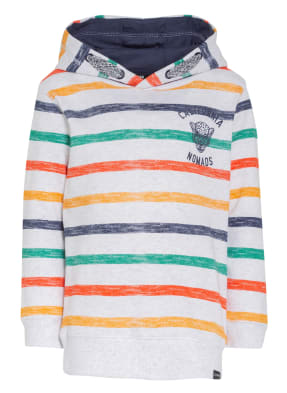 GARCIA Hoodie