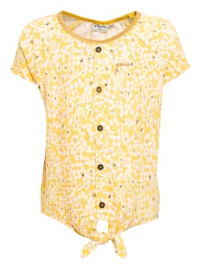 GARCIA Blusenshirt