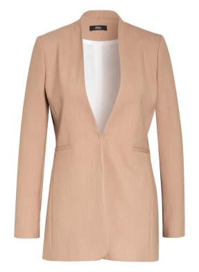 s.Oliver BLACK LABEL Blazer
