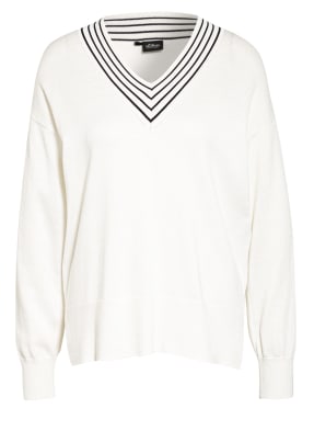 s.Oliver BLACK LABEL Pullover