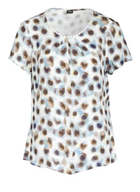 s.Oliver BLACK LABEL Blusenshirt
