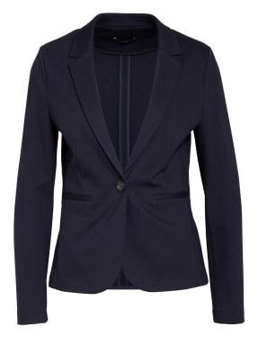 s.Oliver BLACK LABEL Jerseyblazer