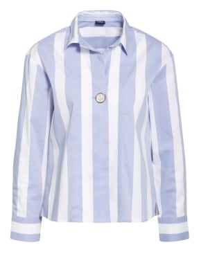 s.Oliver BLACK LABEL Bluse