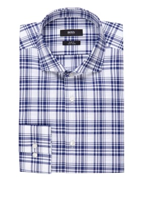 BOSS Hemd JASON Slim Fit