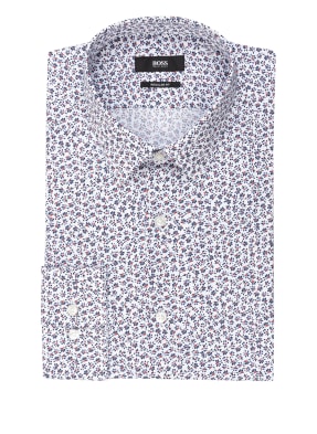 BOSS Hemd ELIOTT Regular Fit