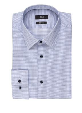 BOSS Hemd GANOS Regular Fit