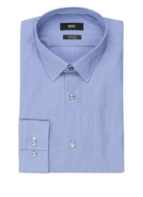 BOSS Hemd ELIOTT Regular Fit