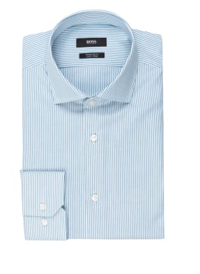 BOSS Hemd GORDON Regular Fit