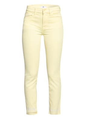 7 for all mankind 7/8-Jeans ROXANNE