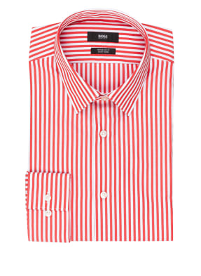 BOSS Hemd ELIOTT Regular Fit
