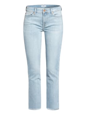 7 for all mankind 7/8-Jeans ROXANNE ANKLE