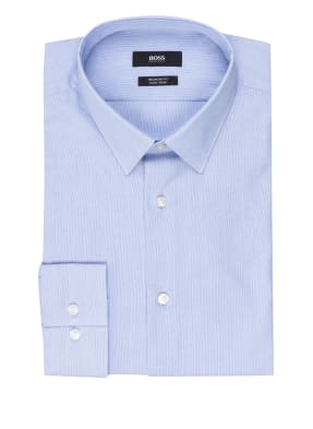 BOSS Hemd ELIOTT Regular Fit