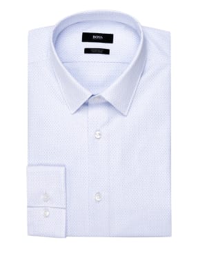 BOSS Hemd ELIOTT Regular Fit