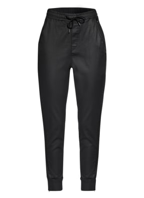 mavi 7/8-Hose NEA im Jogging-Stil