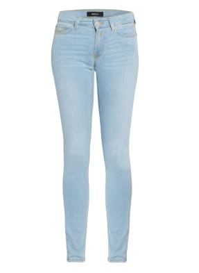 REPLAY Skinny Jeans NEW LUZ
