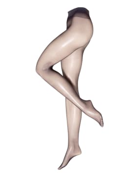 KUNERT Feinstrumpfhose MYSTIQUE