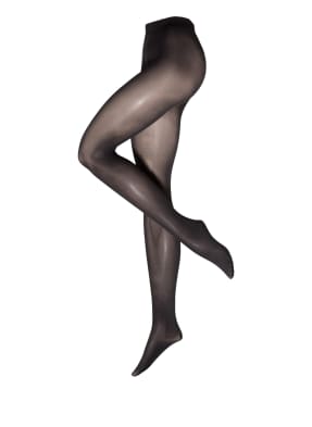 KUNERT Feinstrumpfhose WARM UP