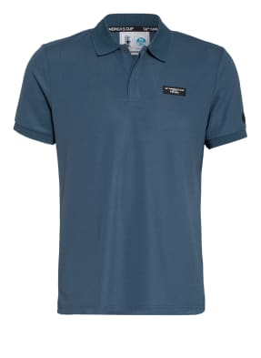 NORTH SAILS Jersey-Poloshirt HOWICK