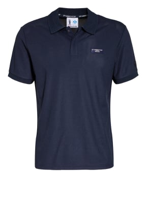NORTH SAILS Jersey-Poloshirt HOWICK
