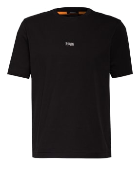 BOSS T-Shirt TCHUP