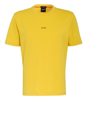 BOSS T-Shirt TCHUP