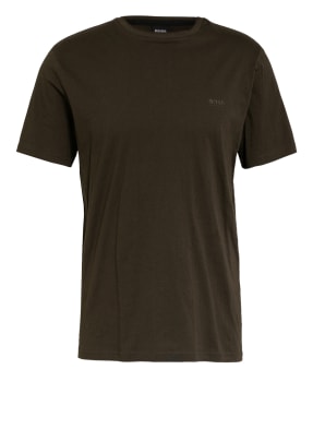 BOSS T-Shirt TRUST