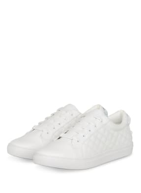 KURT GEIGER Sneaker LUDO DRENCH