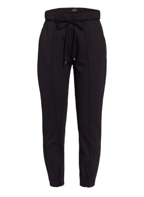 MAC 7/8-Hose ESSENTIAL im Jogging-Stil
