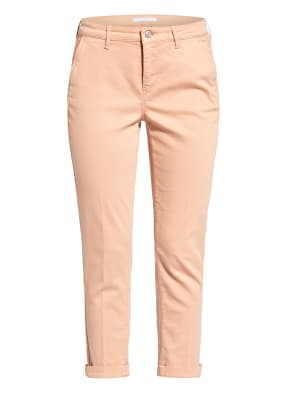 MAC 7/8-Chino