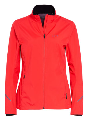 GORE RUNNING WEAR Laufjacke R3