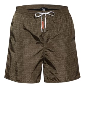 DSQUARED2 Badeshorts