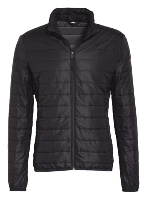 NAPAPIJRI Steppjacke ALCALMAR