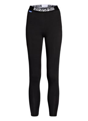 NAPAPIJRI 7/8-Tights M-BOX