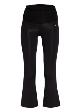DEHA 7/8-Tights