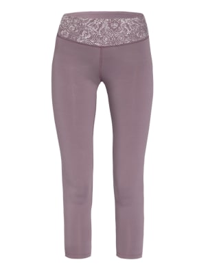 DEHA 7/8-Tights