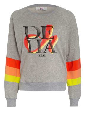 DEHA Sweatshirt